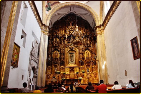 Centro-San Felipe-Huerta view 3