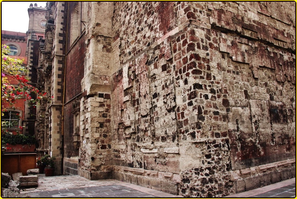 Fotos Nuevas Marzo 2013
Visita la Pagina Facebook y da clik en …