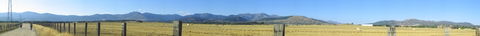 Zona Norte view 1
