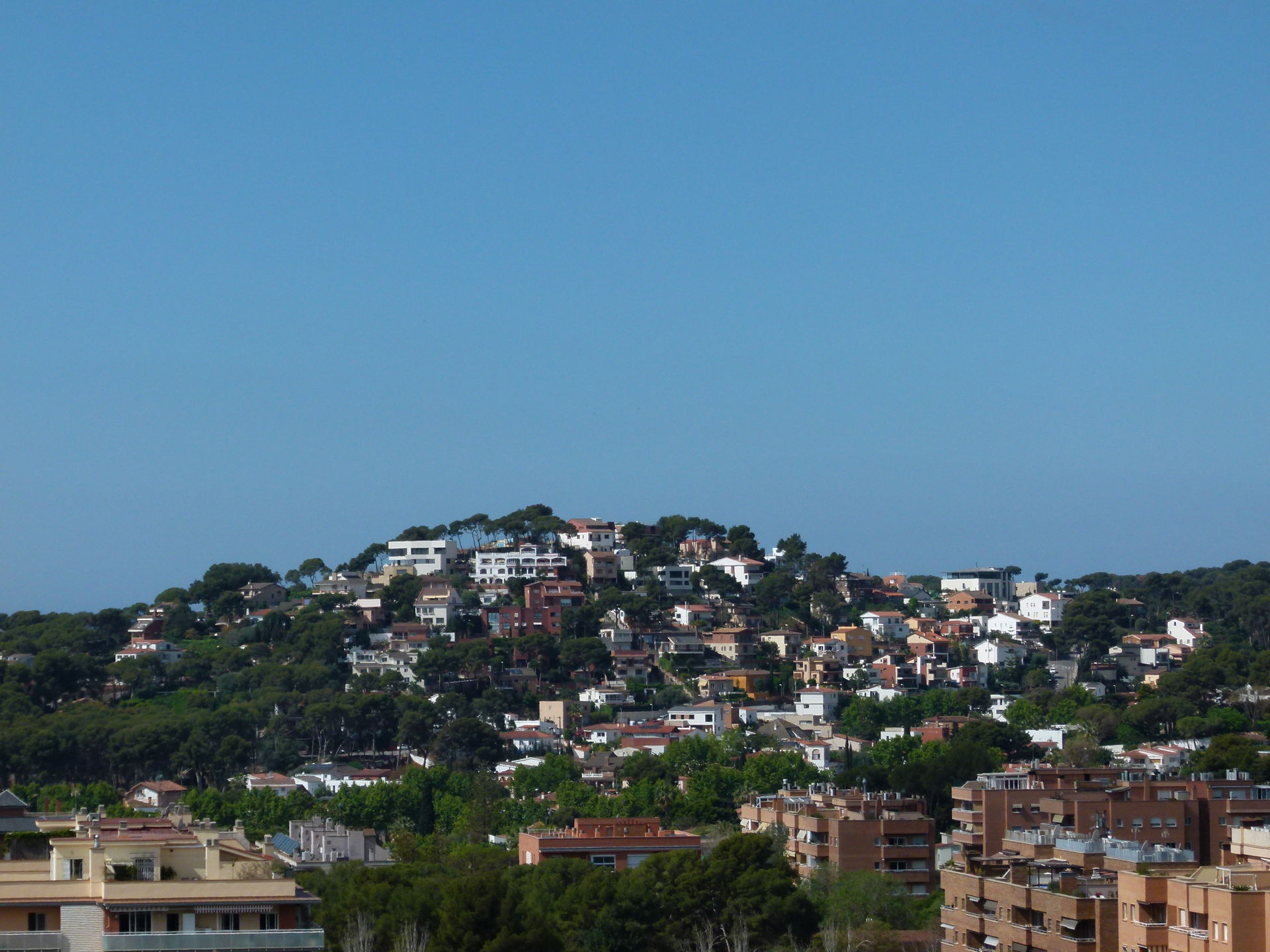 Montmar view 3