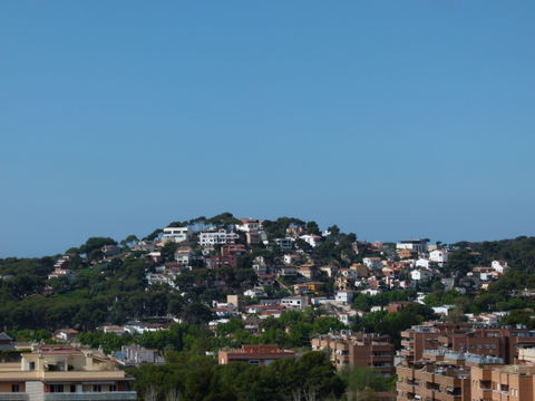 Montmar view 3