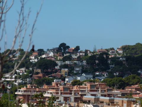 Montmar view 2