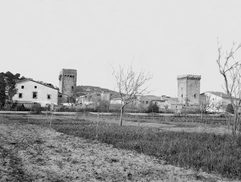 Centre view 2