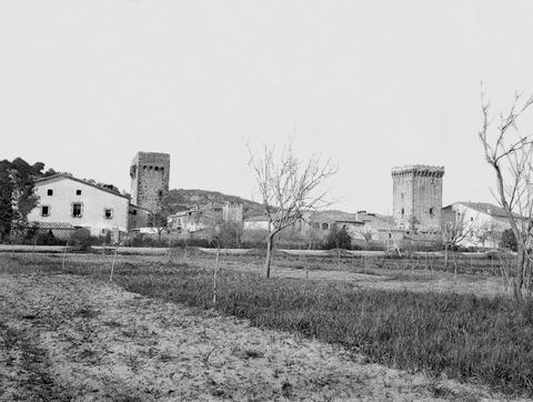 Centre view 2