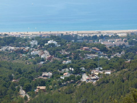 Bellamar view 1