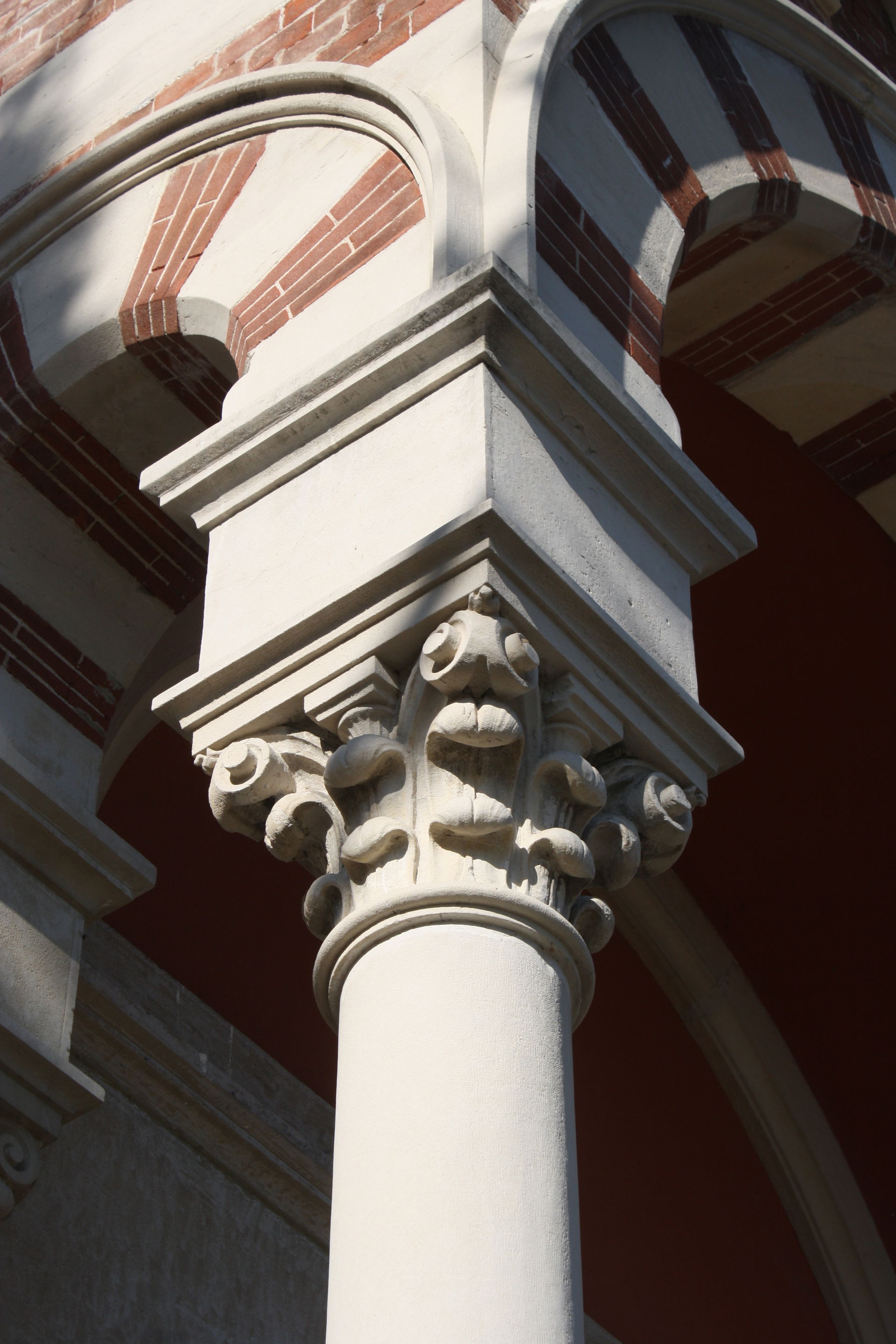 Busto Arsizio view 1