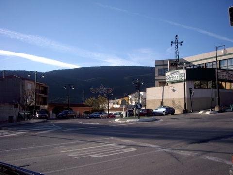 Batoi view 2