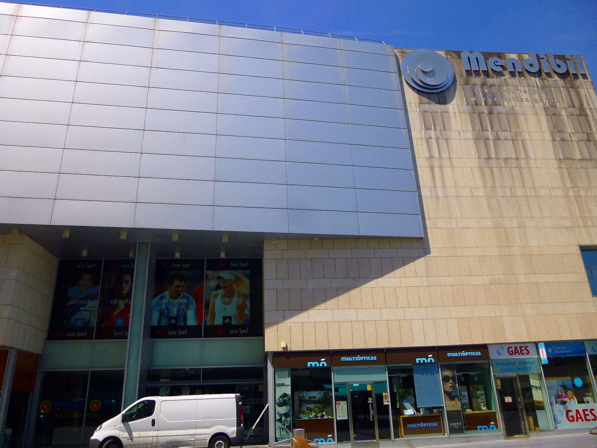 Centro view 3