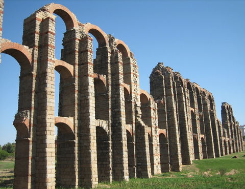 Proserpina view 3