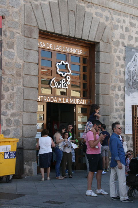 Centro view 2