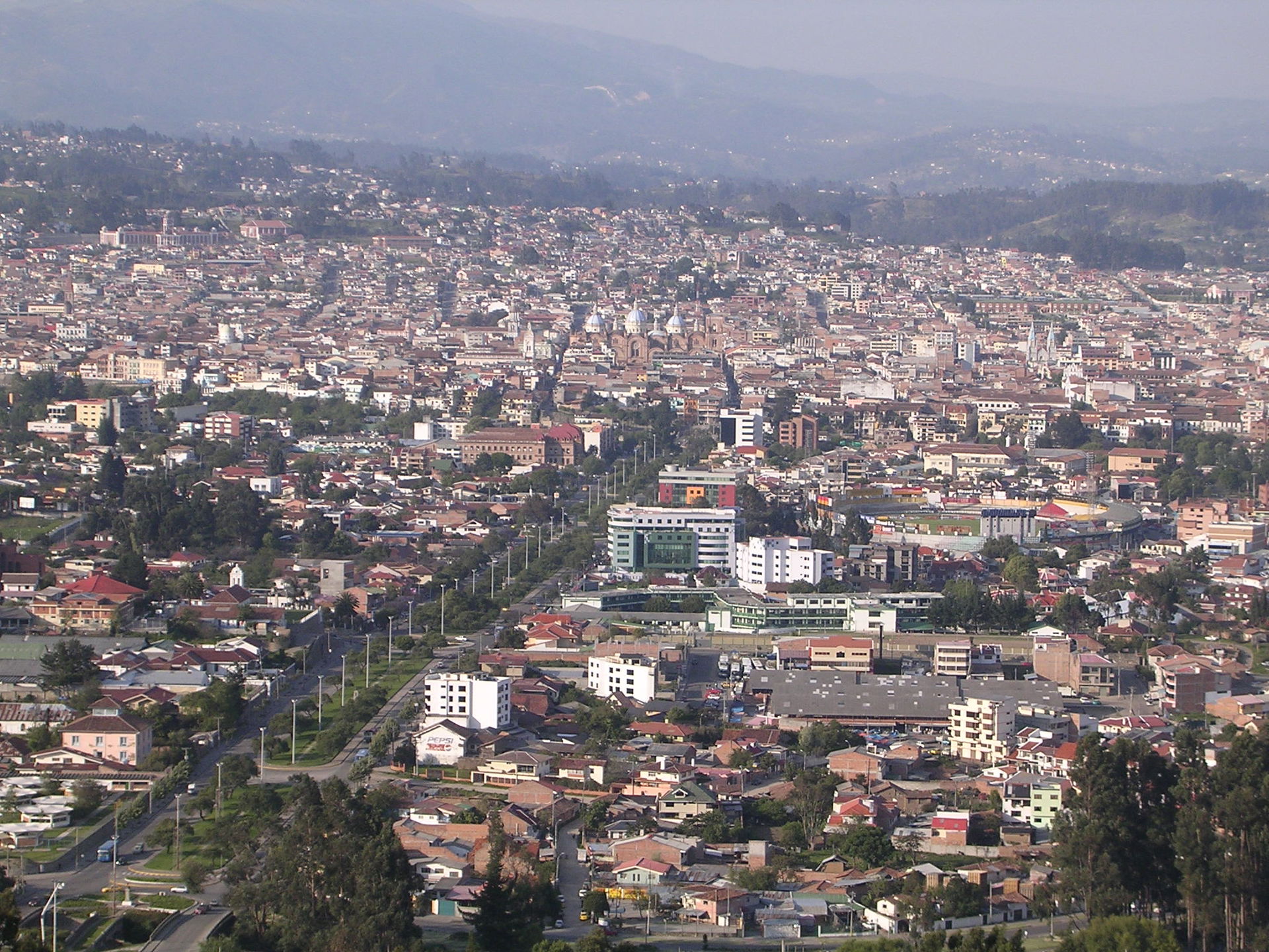 Turi view 3