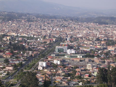 Turi view 3