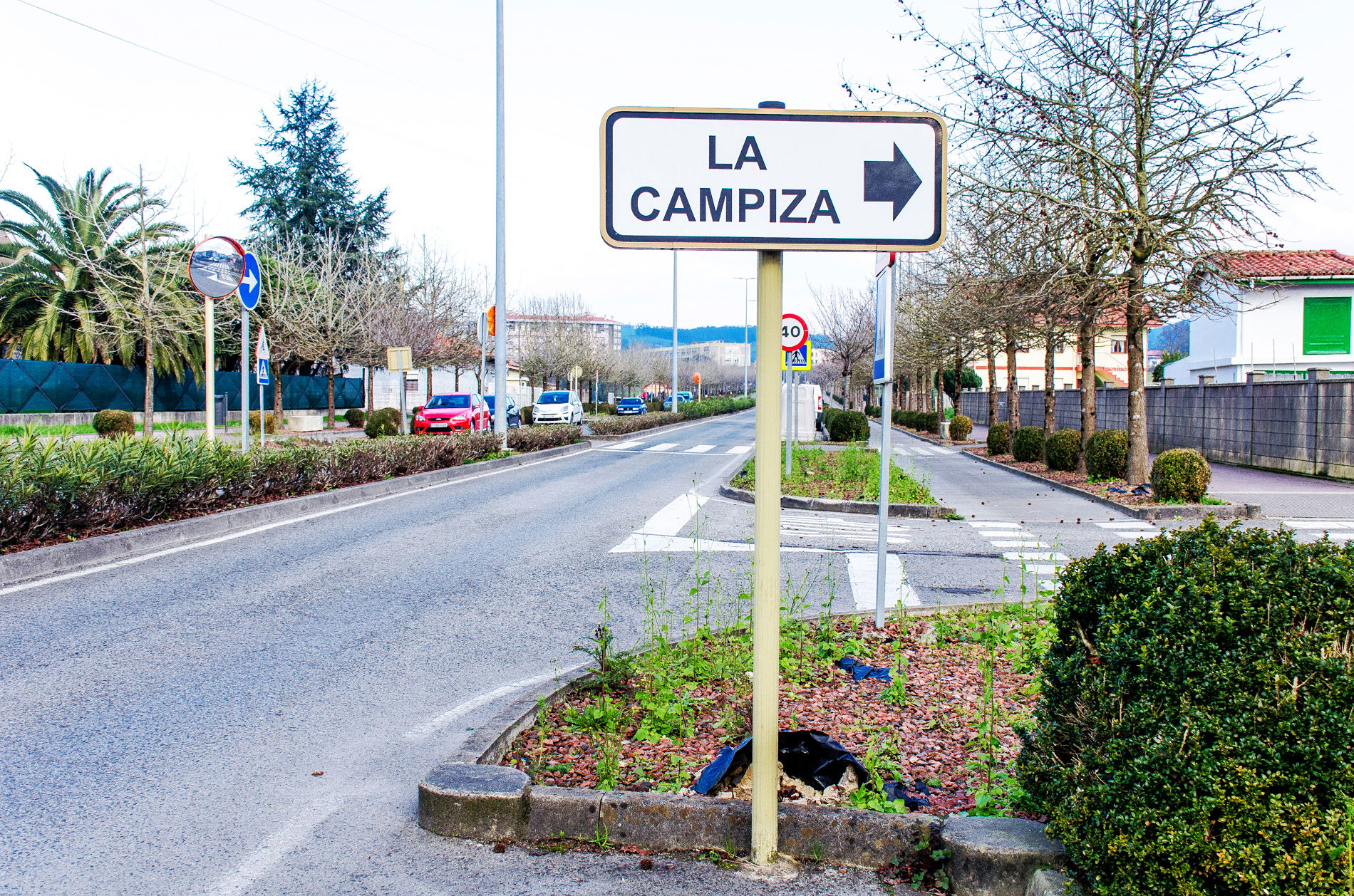 Campuzano view 2