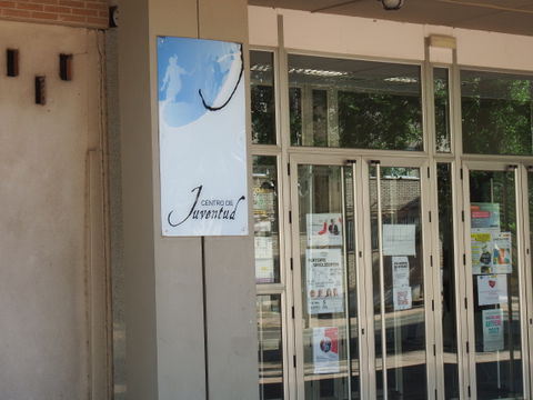 Centro view 1