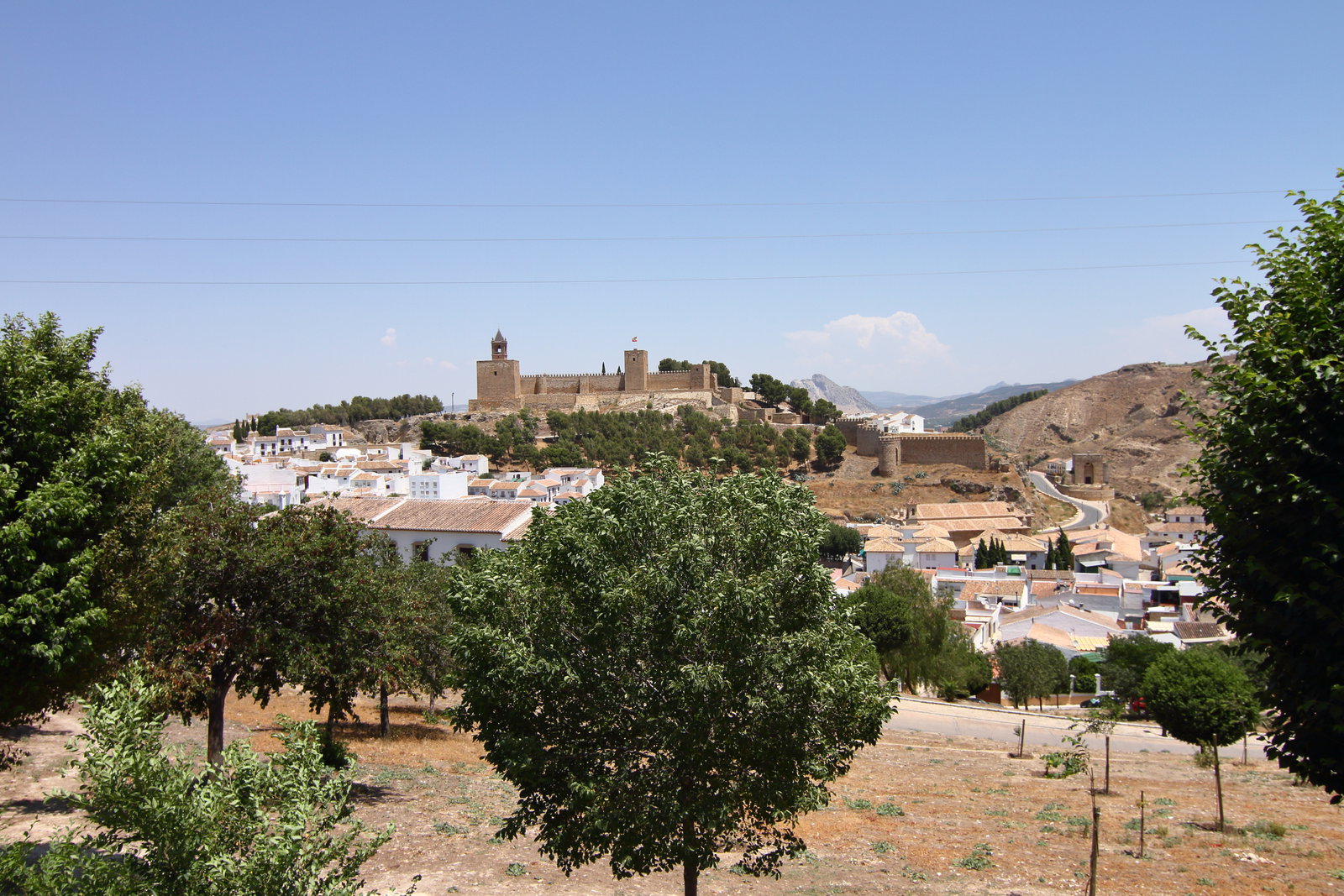 Sur district