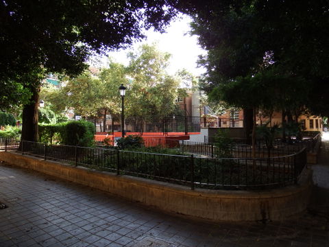 Aiora view 2