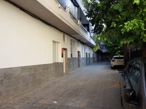 Aiora view 3