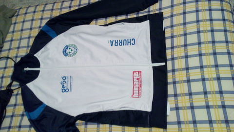 Churra view 3