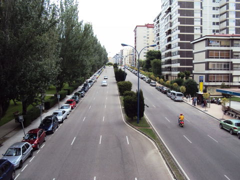 Coia view 2