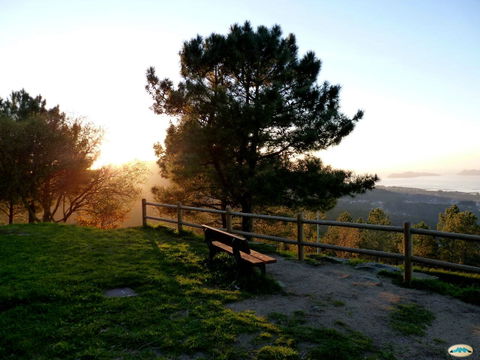 Valadares view 2