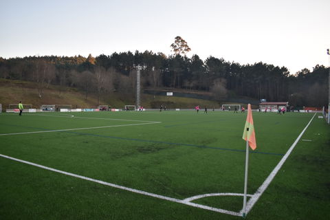Cabral view 1
