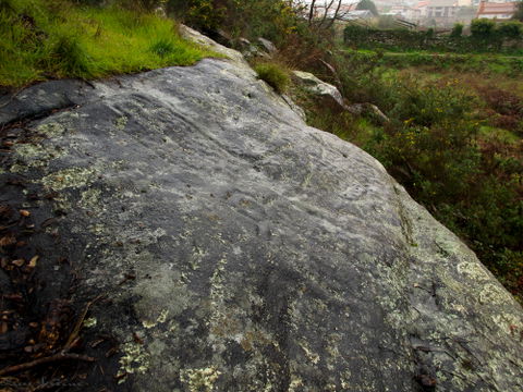 Matamá view 1