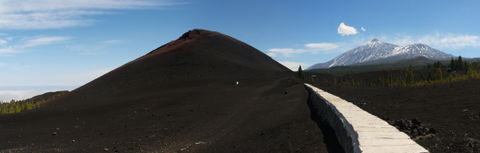 El Tanque view 1
