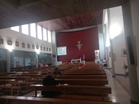 Echavacoiz view 2