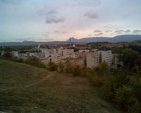Echavacoiz view 3