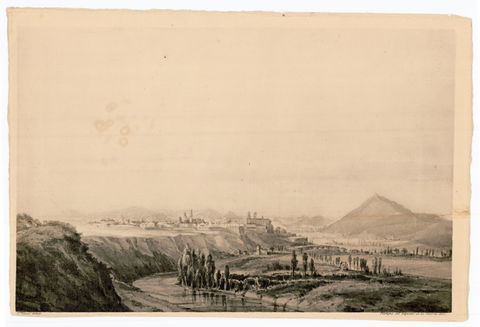 Beloso view 1