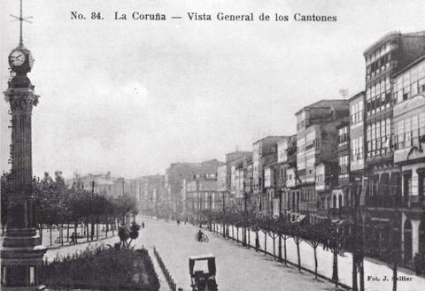 Os Cantóns view 2