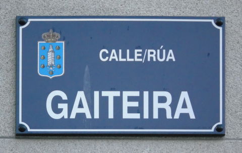 A Gaiteira view 1