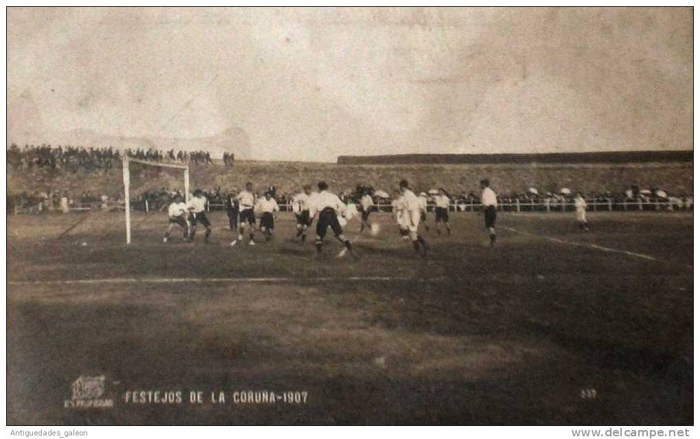 A Gaiteira view 2