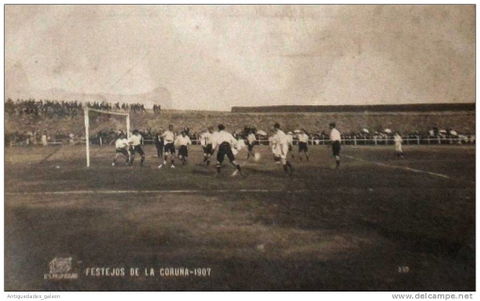 A Gaiteira view 2