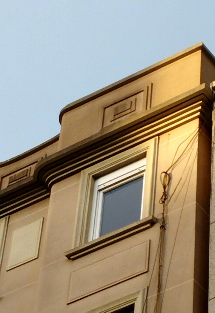 Os Mallos district