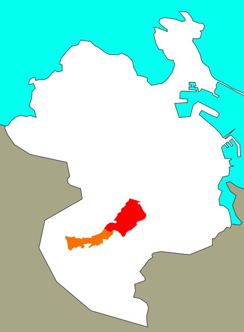Novo Mesoiro view 2