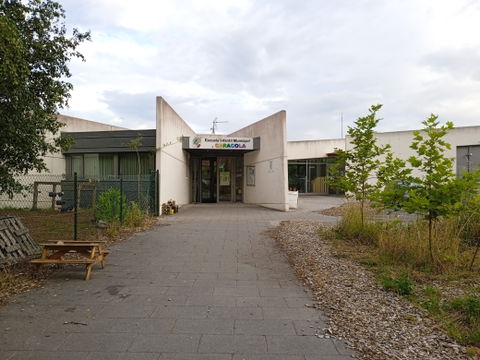 Novo Mesoiro view 3