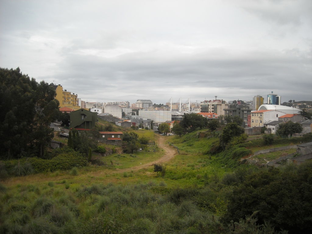Someso view 3