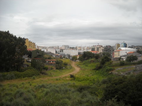 Someso view 3