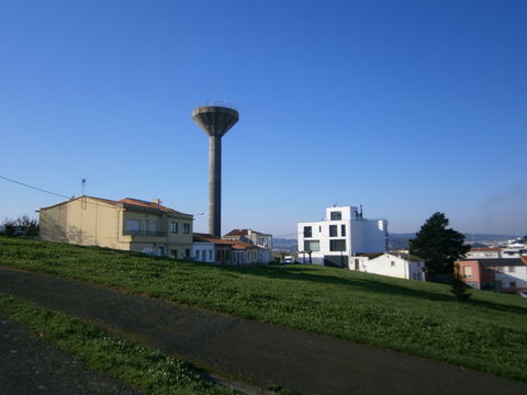 Eirís view 2