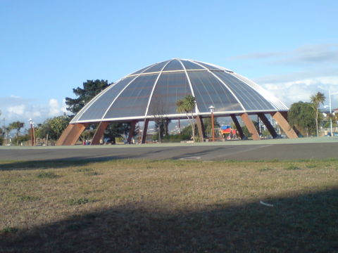 Eirís view 3
