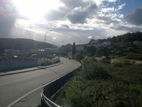 Bens view 3