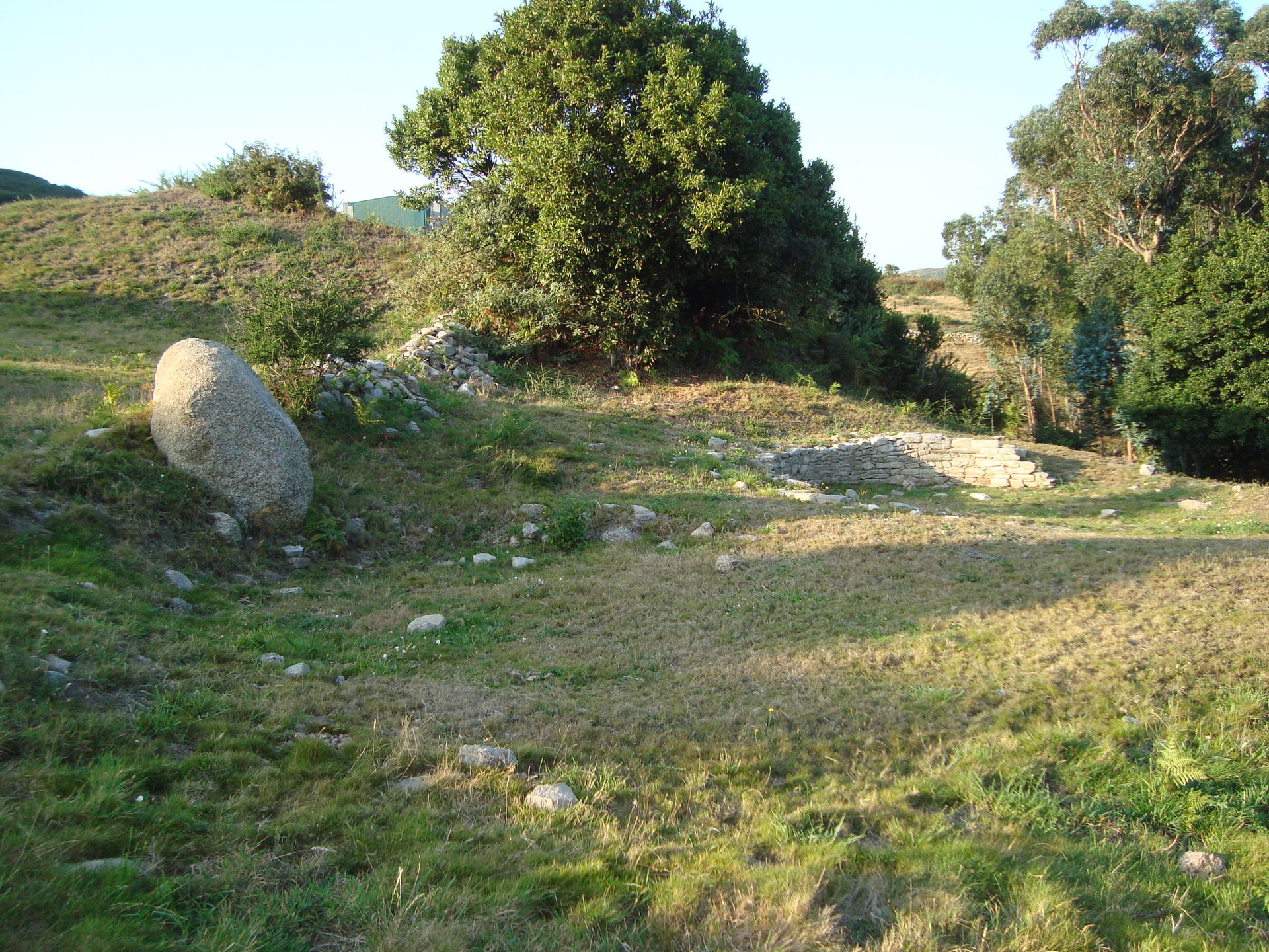 Nostián view 2