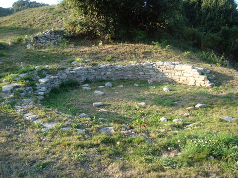 Nostián view 1