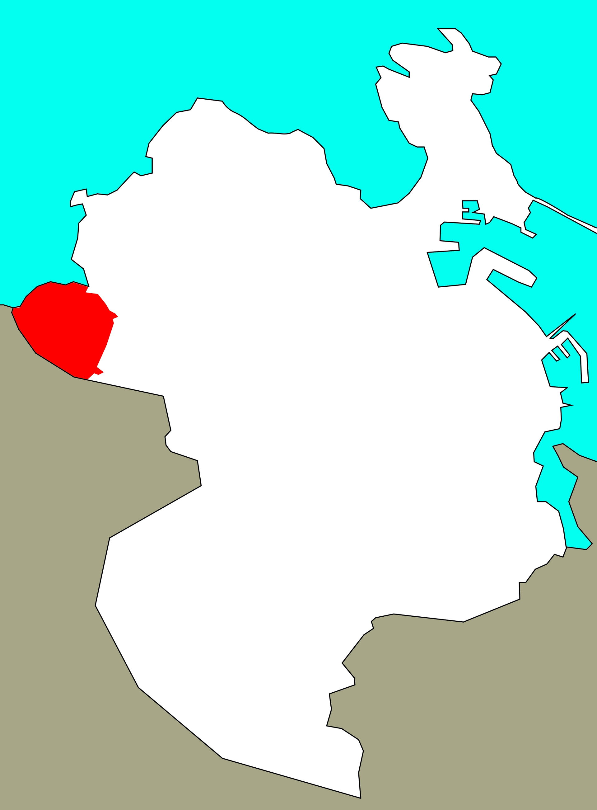 Nostián view 3