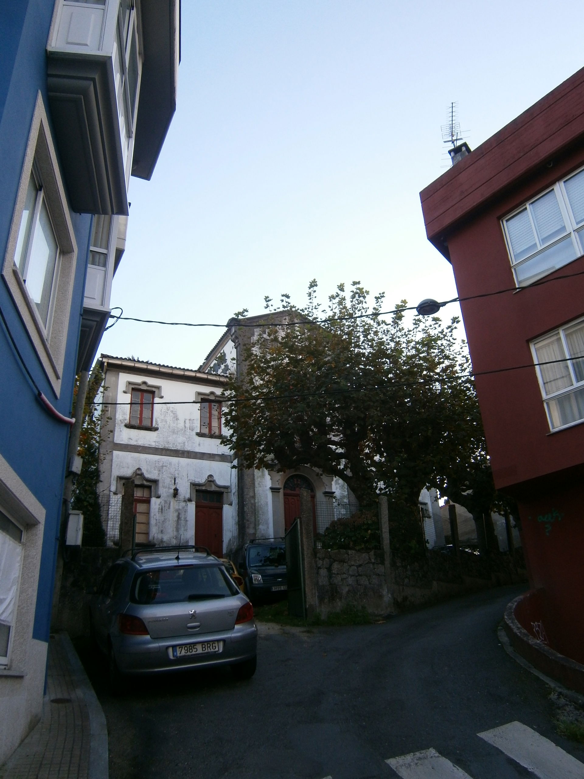 Palavea view 2