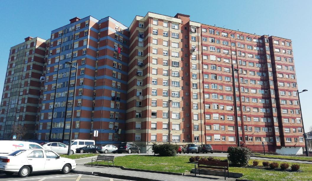 Pumarín view 1