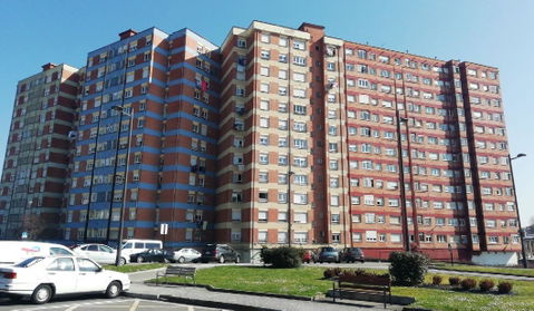 Pumarín view 1