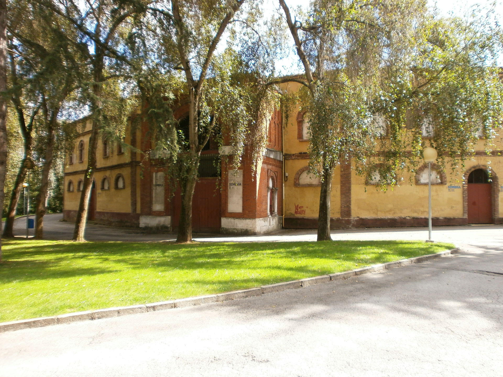 Buenavista view 2
