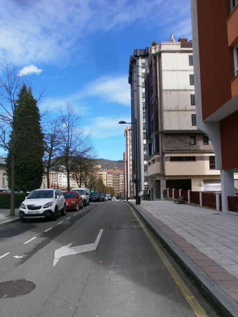 Armada view 2